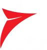 Arise Immigration Arise Immigration