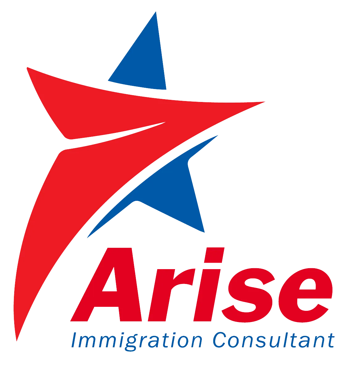 Arise Immigration